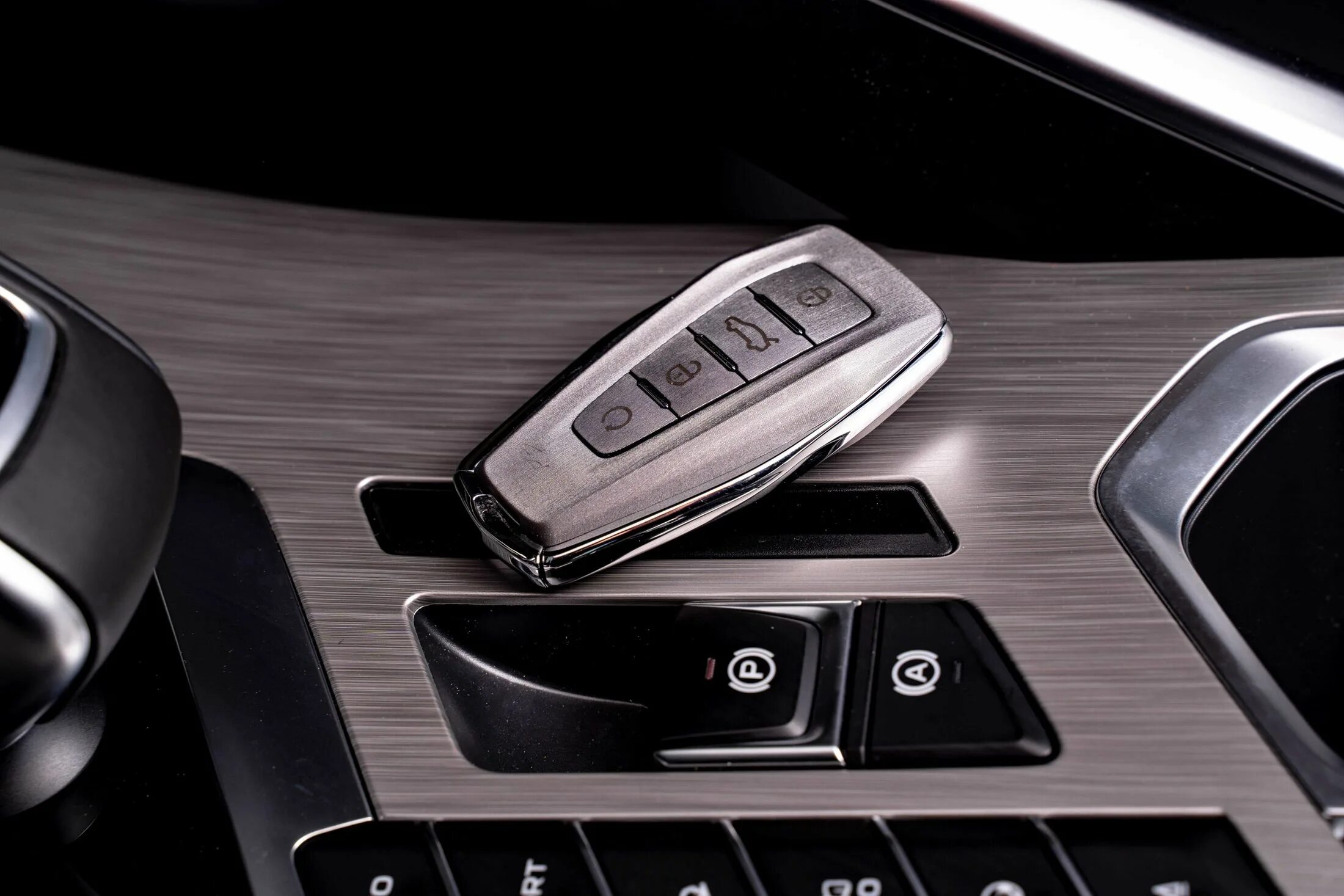 Ключ geely atlas. Ключ на джейли атлас 2. Смарт ключ geely tugela. Geely coolray ключ. Ключ geely atlas.
