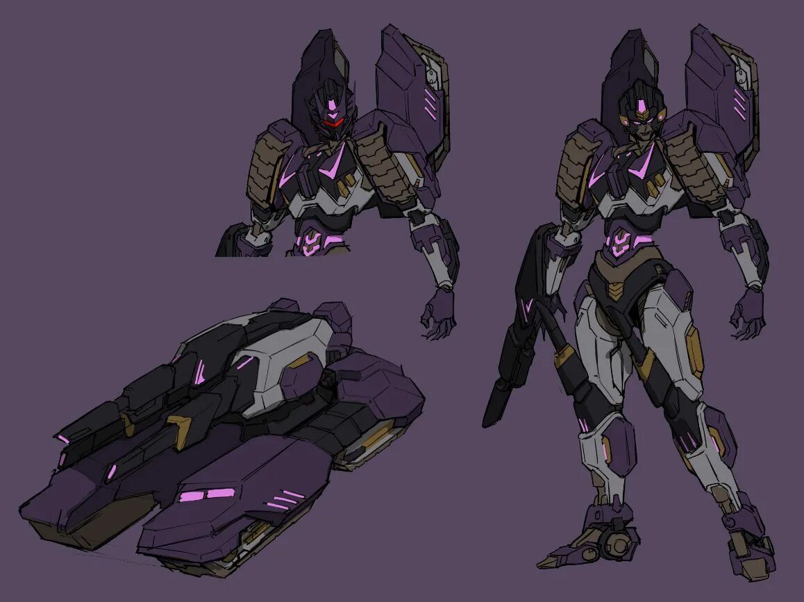 Тейлгейт mtmte. Трансформеры кибертрон метроплекс. Блэк шэдоу трансформеры idw. Terrorcons g1. Трансформеры тарн и каон.