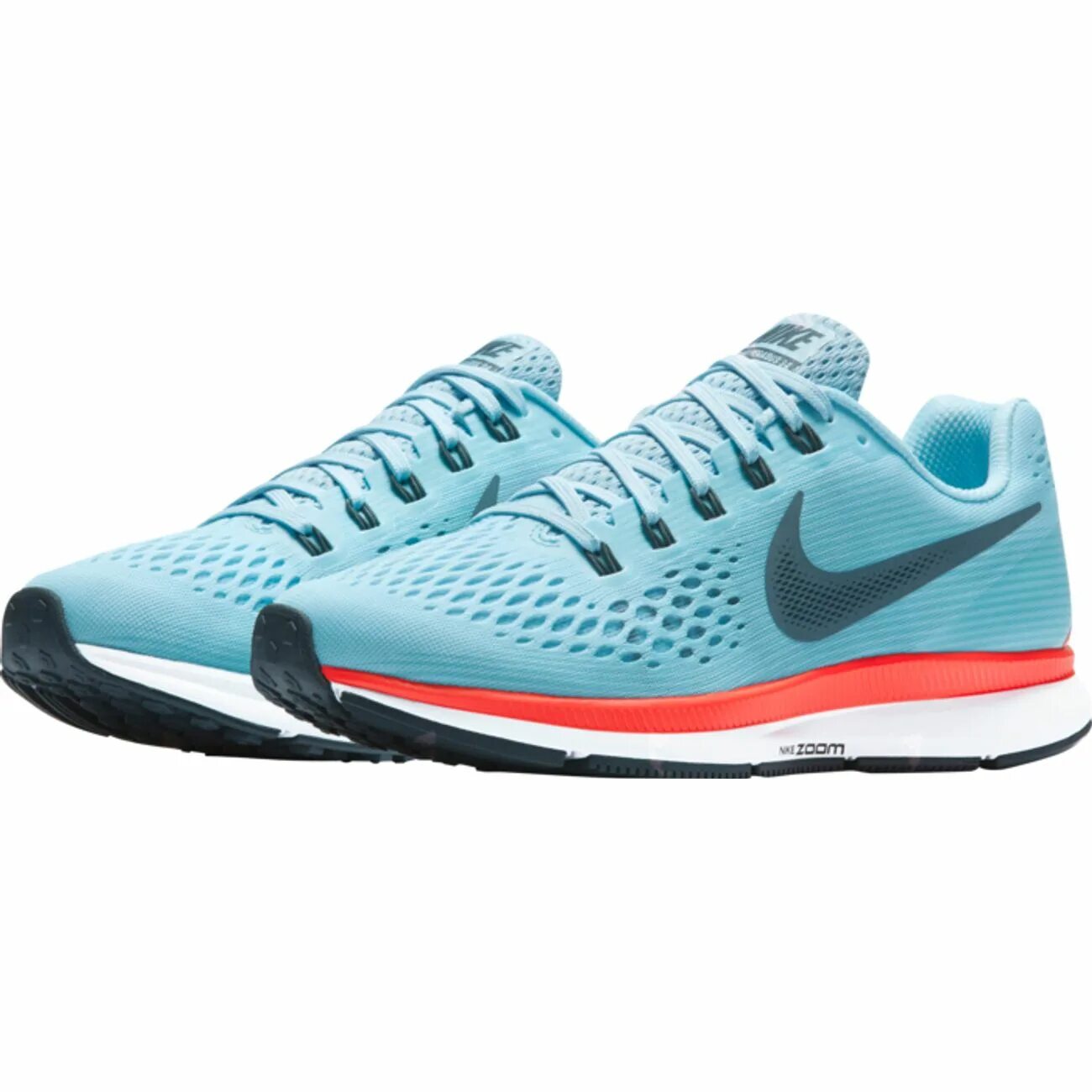 Nike Pegasus 34. Пегасус 34 Nike.