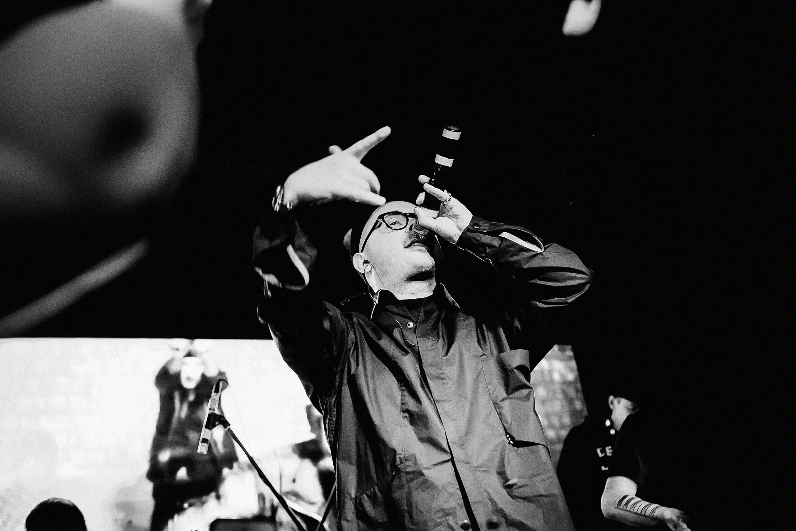 смоки мо концерты. смоки мо 2021. смоки мо концерты. смоки мо на концерте. смоки мо траффик.