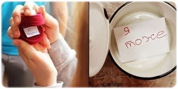 Что подарить чтобы выйти замуж Цветы и кольцо 77 фото