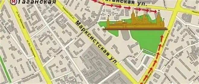 Метро таганская храм матроны. Матрена московская как добраться. Церковь матроны московской в москве на карте. Матрена московская как добраться. Помощь матроны московской.