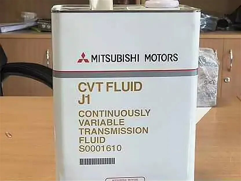 Mitsubishi DIAQUEEN CVT Fluid j1 артикул 4л. S0001610 Mitsubishi CVT Fluid j1 4л. Mitsubishi DIAQUEEN CVT Fluid j1 1л. Mitsubishi s0001610.