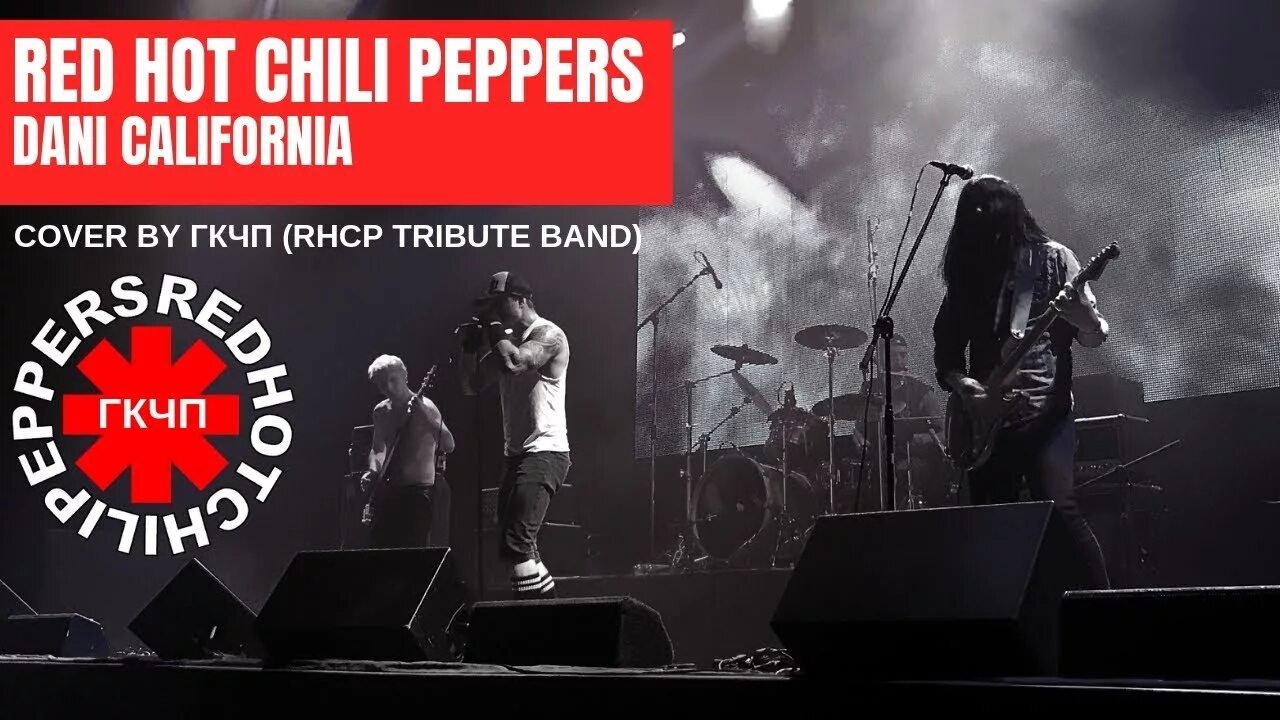 Red hot chili peppers dani. Red hot Chili Peppers Dani California. RHCP Dani. RHCP California. Red hot Chili Peppers (RHCP) California.