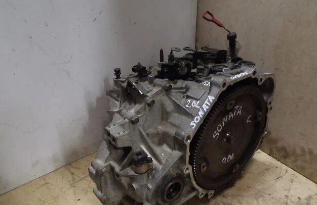 акпп f4a42 пакеты. F4a51 4 wd g6ba акпп. акпп f4a42 mitsubishi. 0 2007. 0 2007.