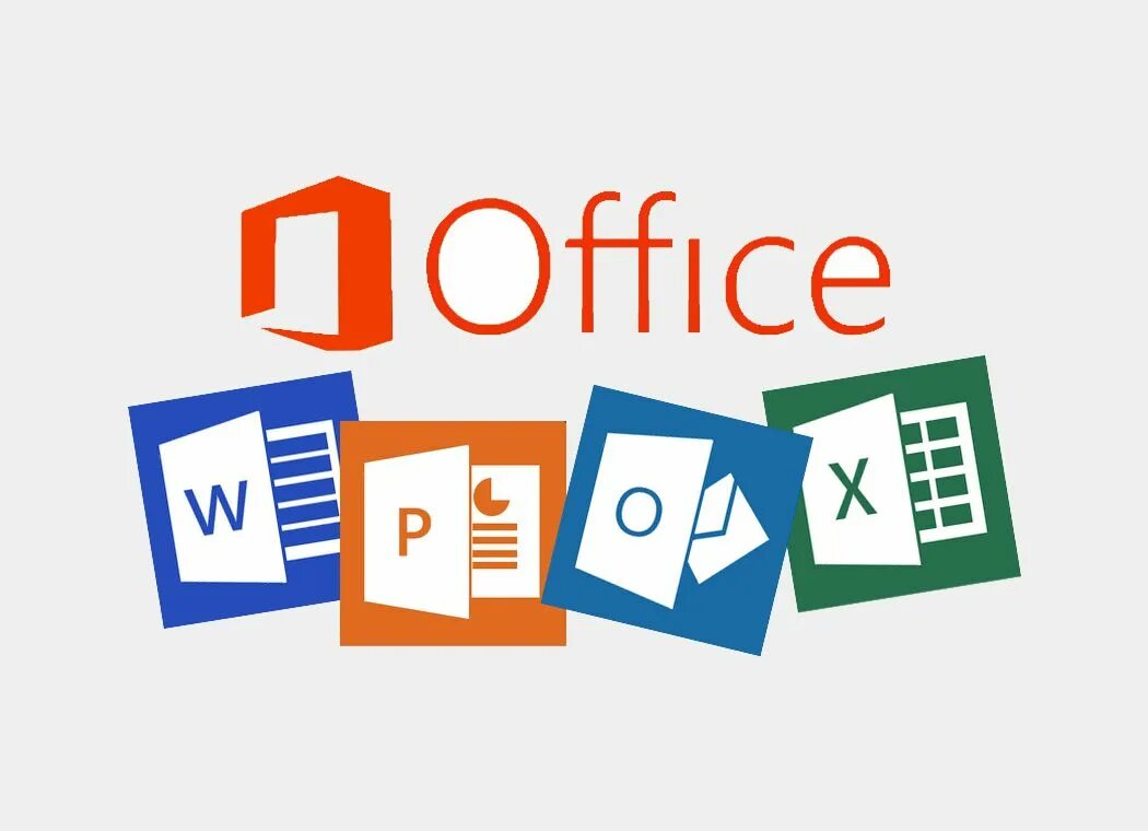 Приложения microsoft office это. Приложения microsoft office это