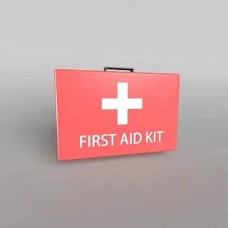 Aid 3