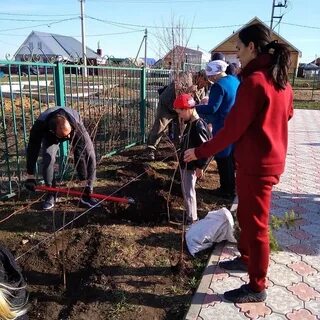 Работа в буинске
