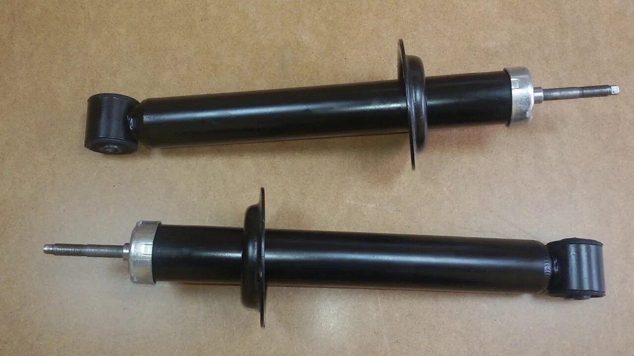 Передние амортизаторы ваз 2109. Задние стойки ваз 2109. Амортизатор передний 2170 2110. Стойка амортизатора ваз 2109. Стойка амортизатора ваз 2109.