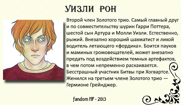 имя рона. рон уизли философский камень. рон уизли описание. имя рона. эволюция рона уизли.