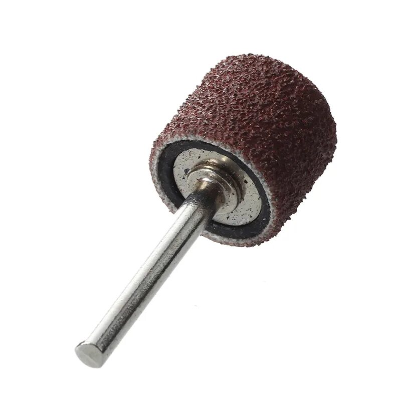 Шлифовальные головки для dremel. Магнитное сверло panc 22 mm*55мм. Сту-280 насадка-ножницы на дрель для резки листового металла. Насадка для дрели для резки металла geko g81231. Шлифовальная насадка corn grit vliesmoprad.