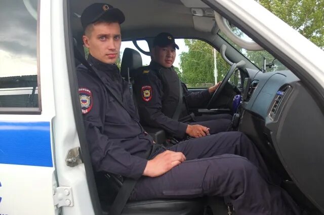 Патрульная полиция россии. Патрульно постовая служба мвд. Специалист ппс. Полиция патрульная постовая служба мвд. Ппс женщины.