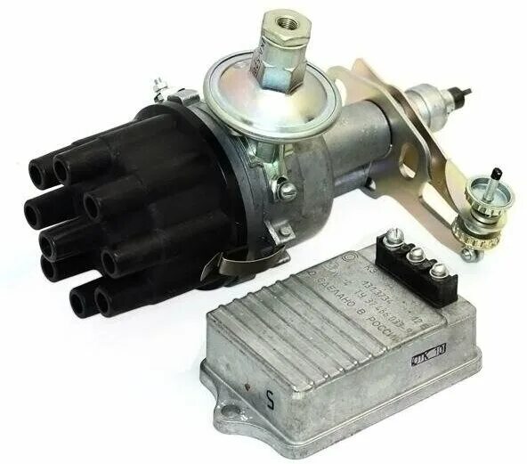 бесконтактное зажигание зил 130 комплект. бесконтактное зажигание зил 130 комплект. электронное зажигание зил 130 с коммутатором. бесконтактное зажигание зил 130. бесконтактное зажигание зил 130.