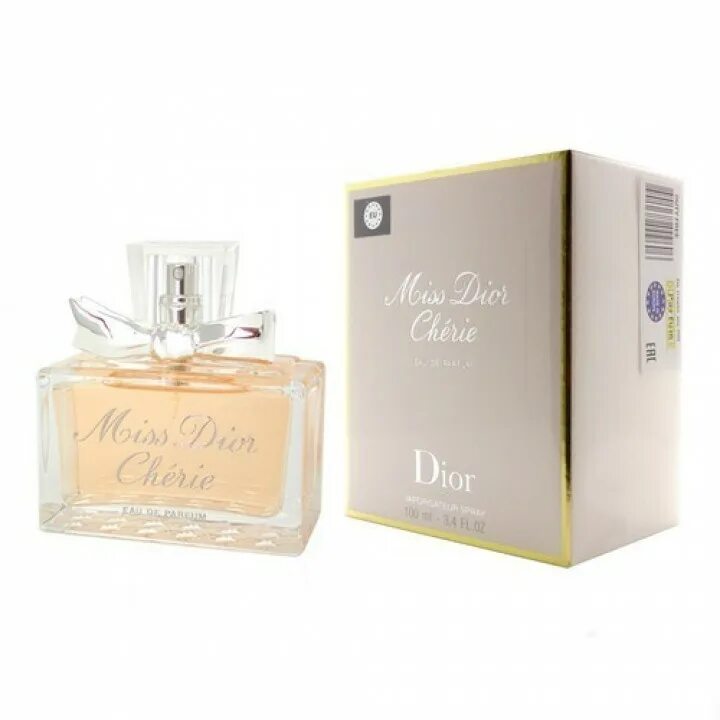 Miss dior cherie blooming bouquet. Christian dior miss dior edp, 100 ml. Dior miss dior cherie 100ml. Miss dior cherie туалетная вода. Мисс диор шери духи.