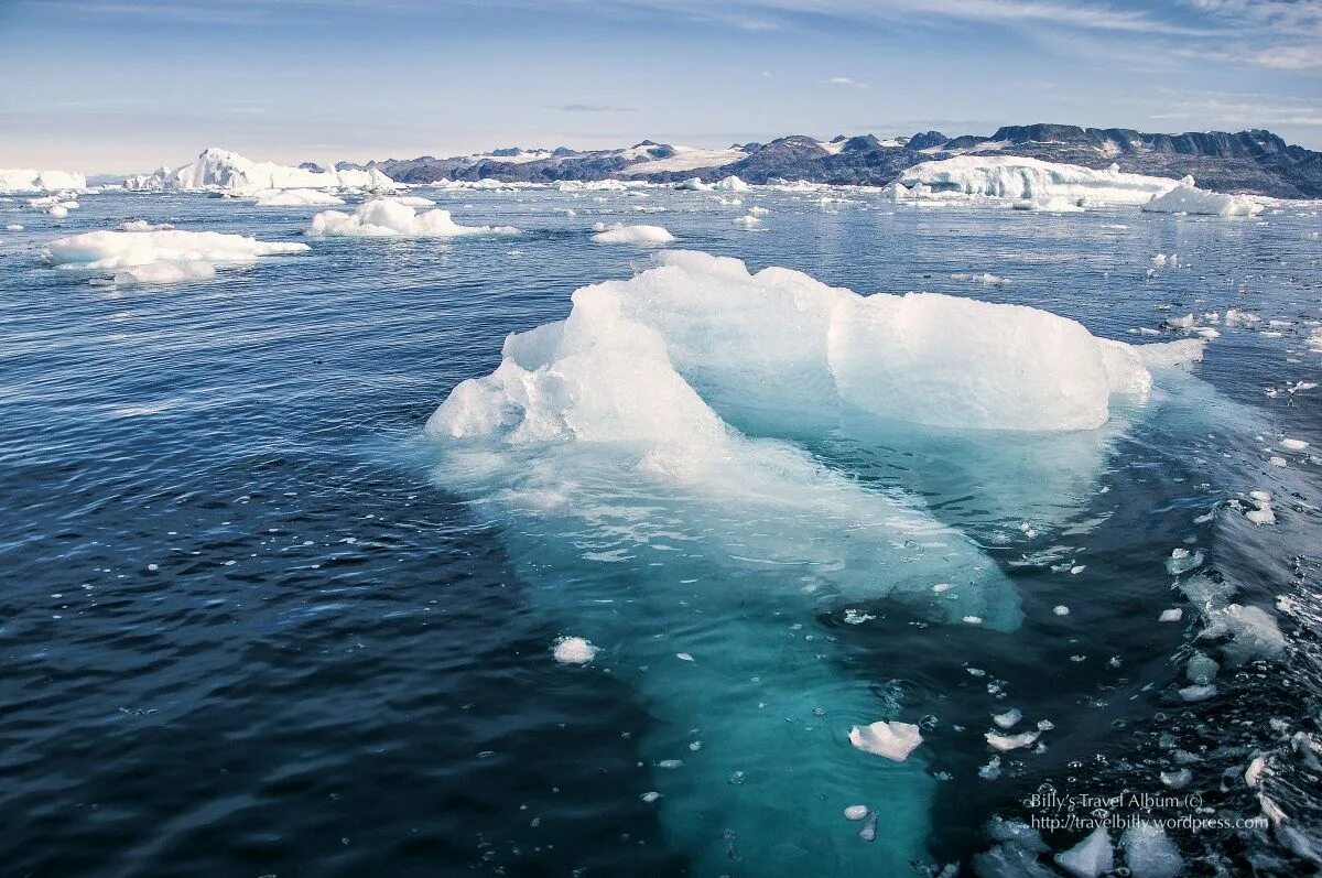 Гренландия какой океан. Гренландское море. Гренландия океан. Гренландское море в Исландии. Гренландское море фото.