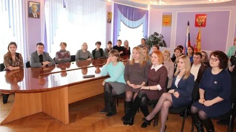 Г канаш чувашской