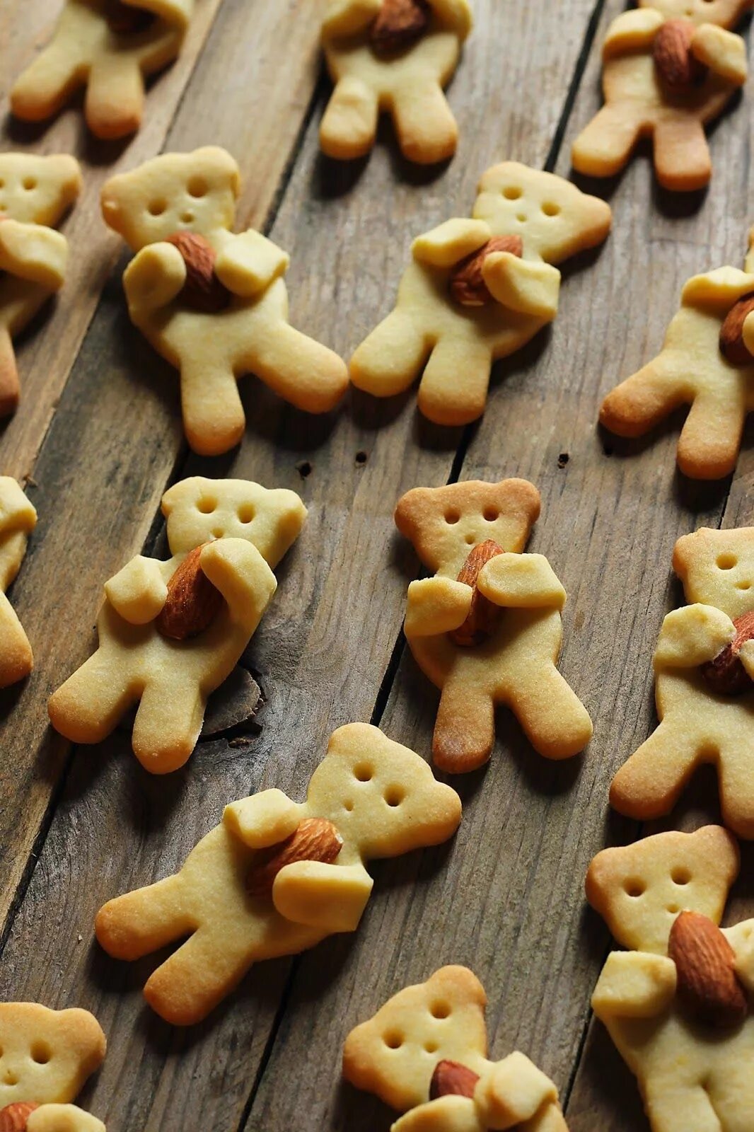 Необыкновенное печенье. Печенье «песочное». Печенье оригинальное рецепт. Необычное печенье. Печенье миндальное nutvill,.