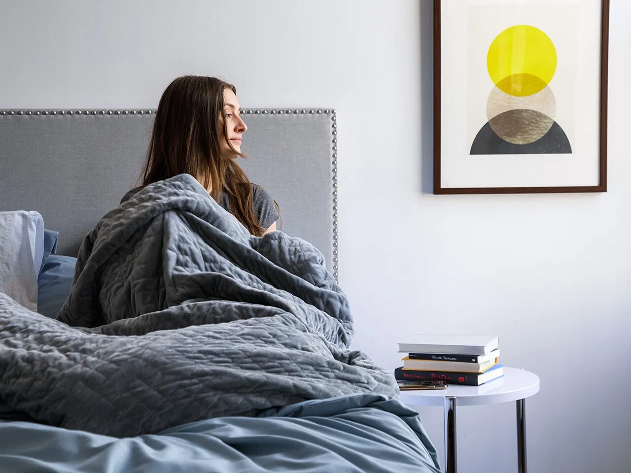 Странные сны. Real sleep модель. Фото сна в гта 5. Майнкрафт мод на сны. Фс22 моды sleep evri.