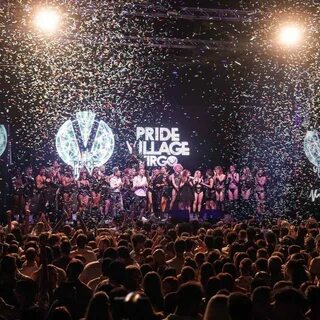 Bakeca incontri. padova