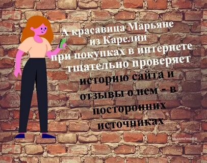 Всемирный день лени 20 августа картинки прикольные