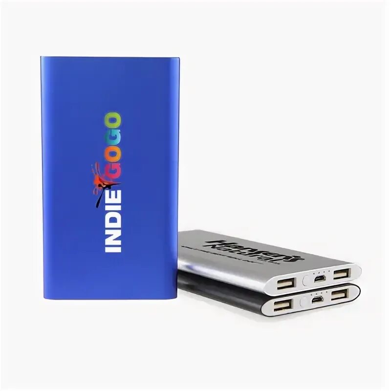 Canyon power bank 7800mah. Li-pol 10000 mah. Аккумулятор recci gallop rg-8000. Power bank samsung 20000 mah 3 usb. Borofone bt01 40000mah.
