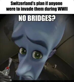 GamesMemesGIFsWebms. 