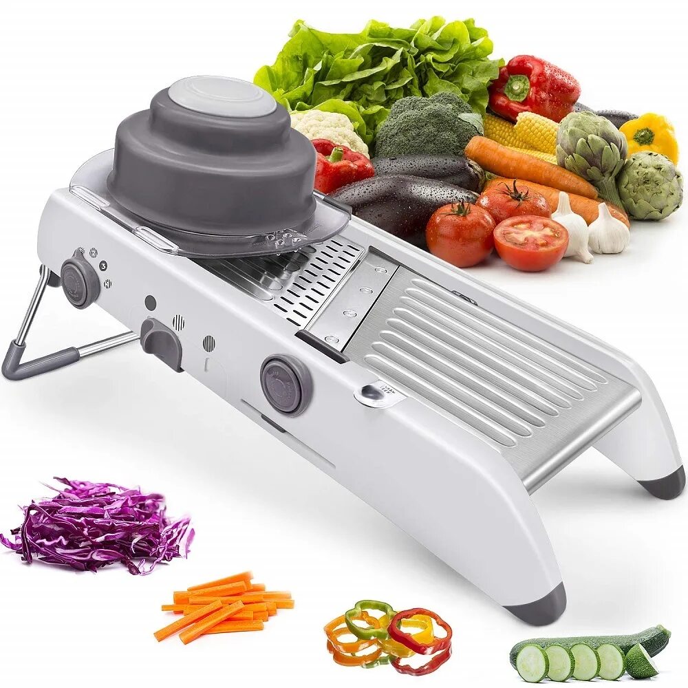 Озон терка для овощей. Терка Smart Multifunctional Mandoline Slicer. Смарт терка Mandoline Slicer. Смарт-терка / овощерезка Mandoline Slicer / слайсер терка / шинковка /. Терка мандолина металл MVQ.