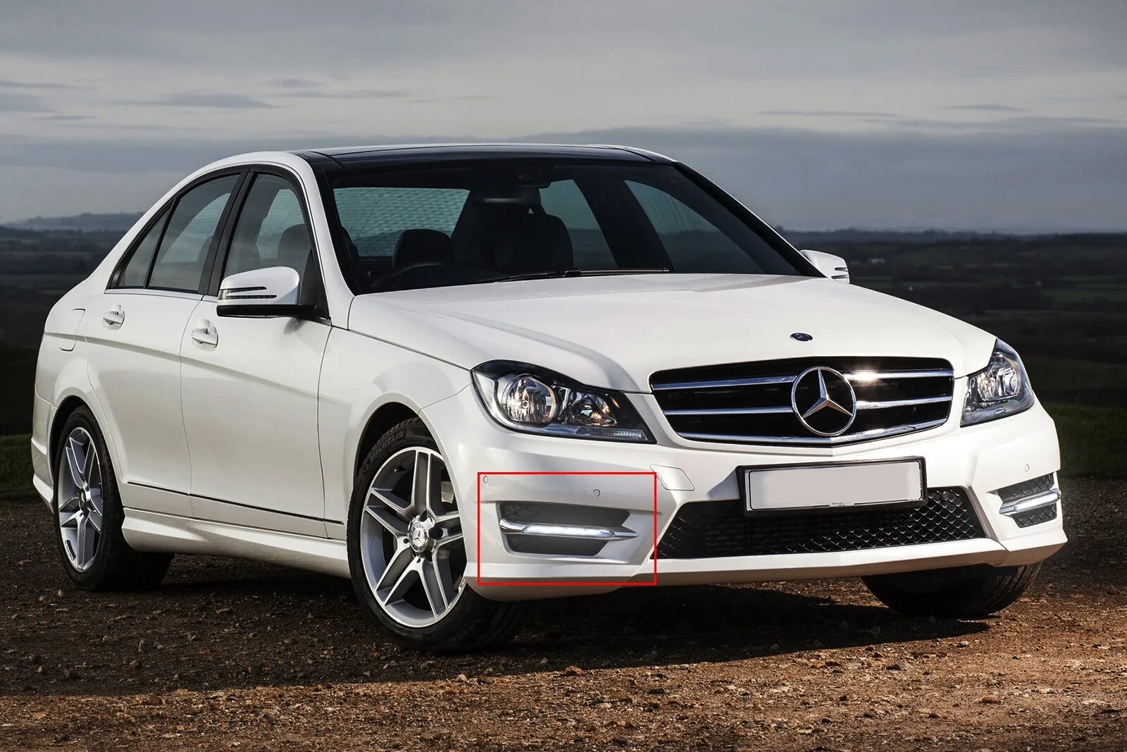 Купить мерседес c. Mercedes-Benz w204. Mercedes-Benz c-class (w204) 2014. Mercedes Benz c220. Мерседес Бенц c class w204.