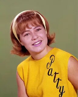Patty