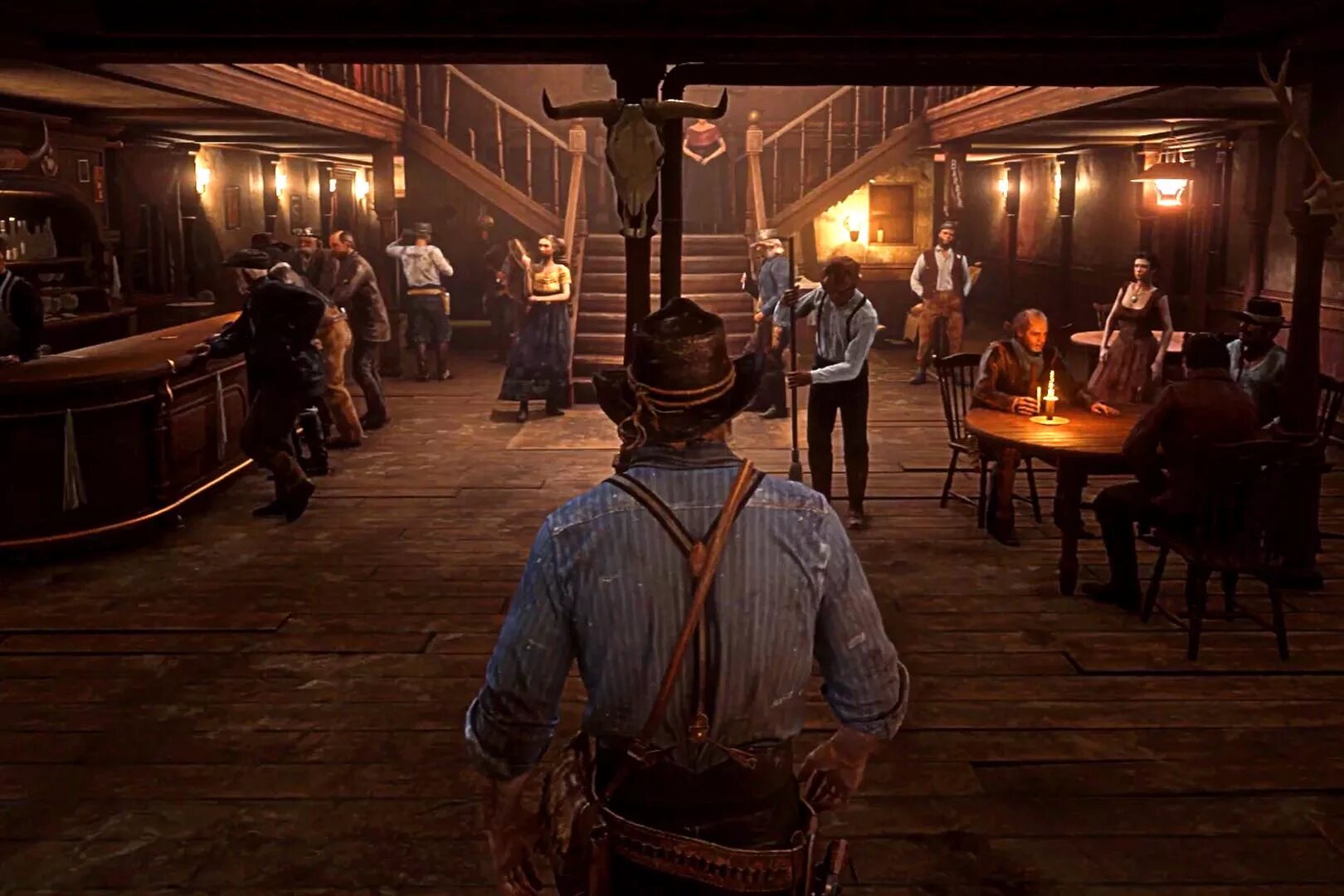 Red Dead Redemption 2 Салун. Red Dead Redemption 2 Saloon. Rdr 2 Салун Валентайн. Дикий Запад rdr 2. Романы дикий запад