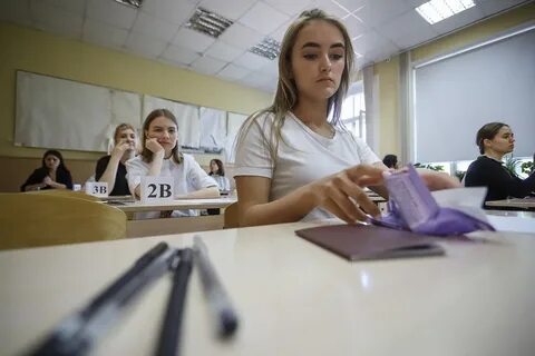 Обязательно сдавать егэ в колледже