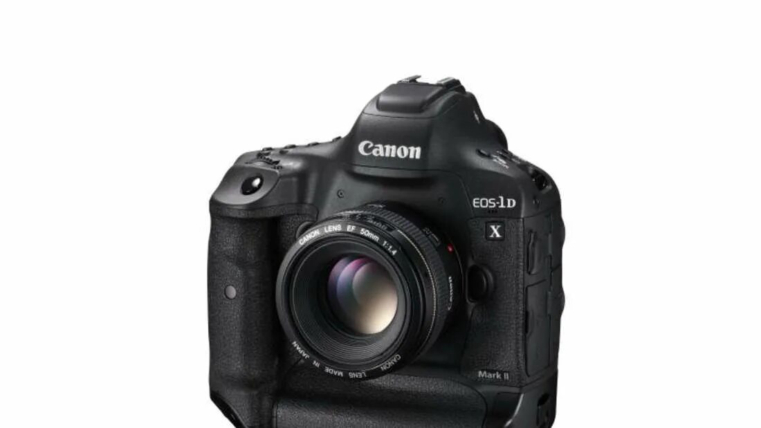 Canon eos 1dx mark iv. Телеконвертер canon extender ef 1. Canon eos 1dx. Canon 1. 4x iii.
