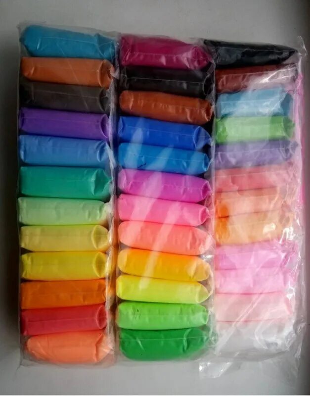 Суперлегкий пластилин набор 48 цвето. Суперлегкий пластилин 48 цветов. Суперлёгкий пластилин, набор 48 цветов. Пластилин легкий воздушный. Набор легкого пластилина 48 цветов.