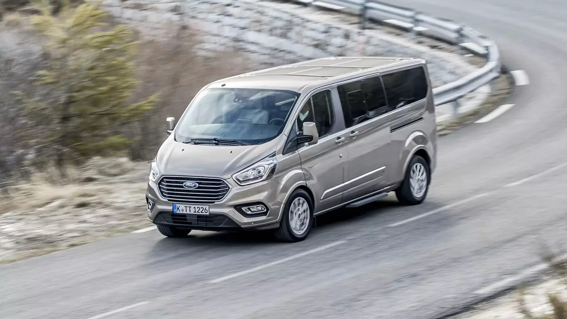 Custom 2019. Ford tourneo custom 2025. ford tourneo custom 2025. ford tourneo custom 2012. ford transit custom 2025.