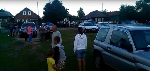 Петрушово