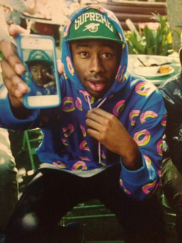 Tyler the creator wolf. Тайлер the creator OFWGKTA. Tyler the creator OFWGKTA. Wolfgang Tyler the creator. Tyler the creator odd Future.
