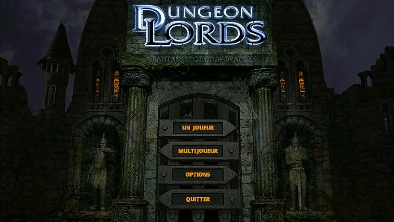 Как пройти уровни в игре dungeon. Dungeon lords collector&#039;s edition. игра dungeon lords 2. дунгеон лордс карта.