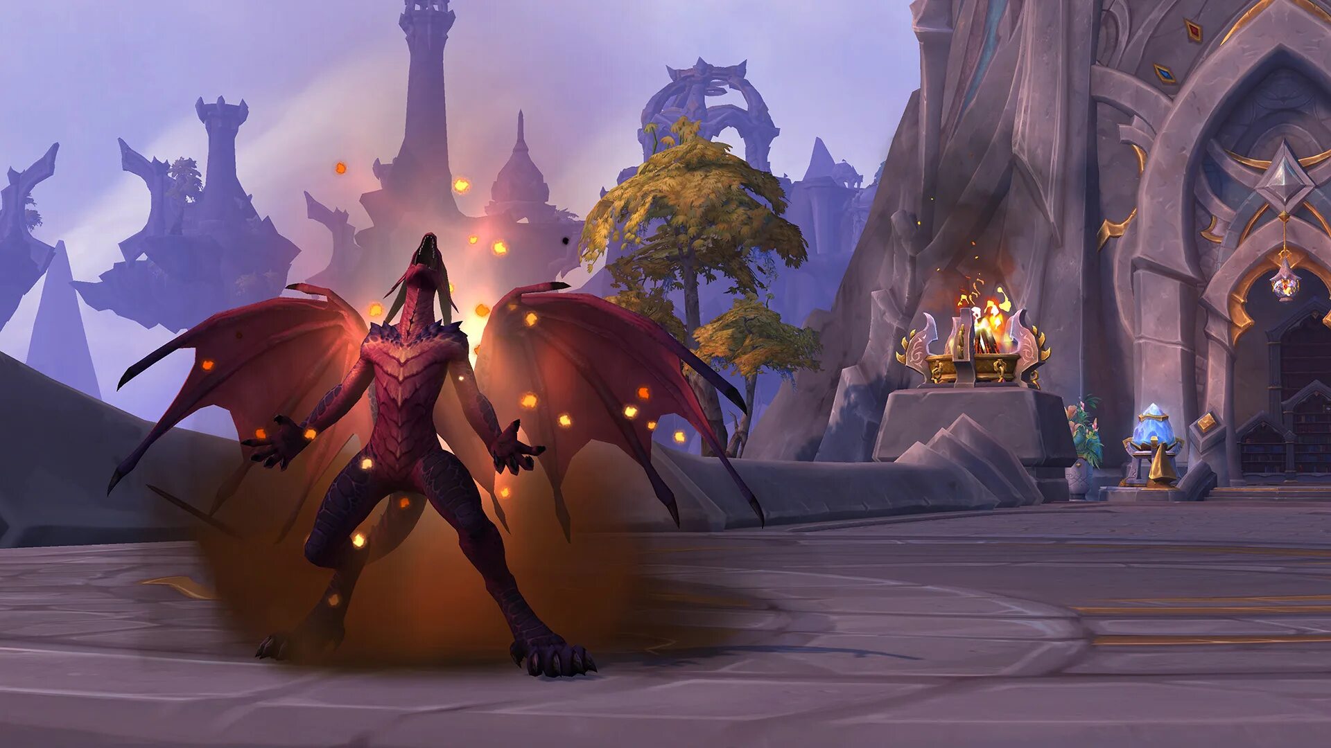 4 буквы последняя п wow. 4 буквы последняя п wow