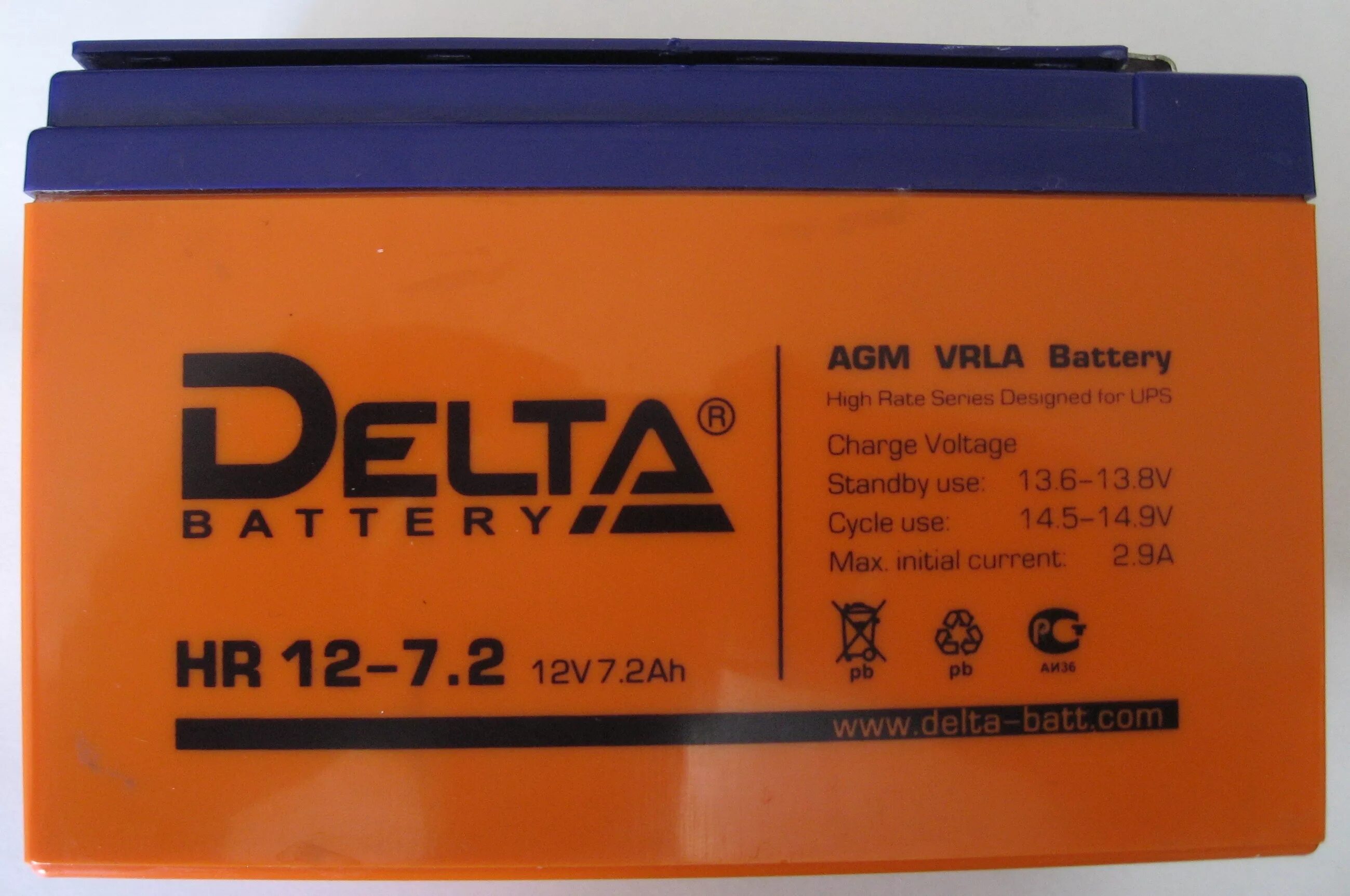 Delta Battery HR 12-7.2 12в 7.2 а·ч. Аккумулятор Дельта 12в 100ач Дата изготовления. Аккумулятор Delta HR 12-100. Аккумуляторная батарея AGM Парус 12в.