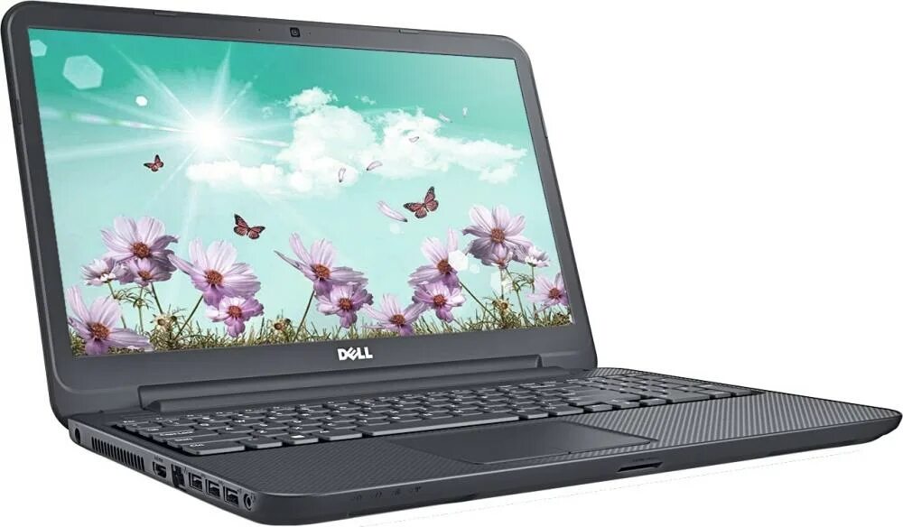 Диагональ ноутбука 17.3. Dell Inspiron 5721. Ноутбук dell Inspiron 5721. Ноутбук dell Inspiron 3721. Dell Inspiron 5721 Оперативная память.