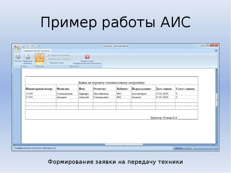 Аис новости. Протокол работа в АИС. Инструкции по работе с АИС. Работа в АИС. АИС зачисление функционал.