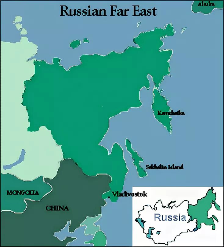 Far East. Far East Russia. Russian far East Map. Far East карта.