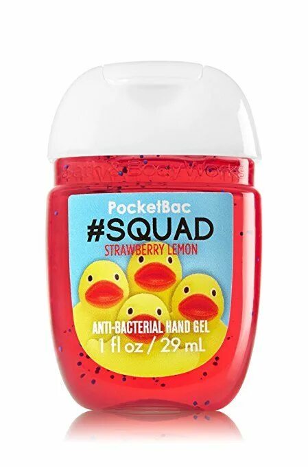 Сквад клубника. Антисептик POCKETBAC Bath body. Антисептик для рук гель POCKETBAC. Антисептики для рук POCKETBAC С печенькой. Avon body works.