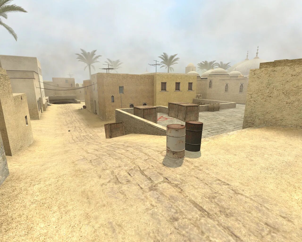 Dust 2 CS go. Counter Strike 1.6 dust2. Goose de Dust 2. Dust 2 2022. Даст further