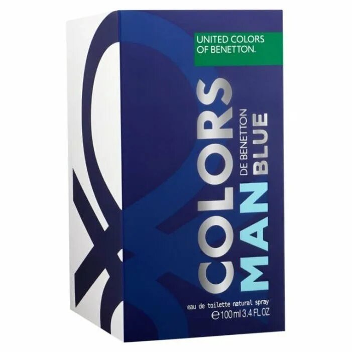 Benetton colors man blue 60ml edt /м/. Benetton colors de benetton men. Туалетная вода юнайтед бенеттон женская. Benetton blue туалетная вода женская 30 мл. Benetton color вода.