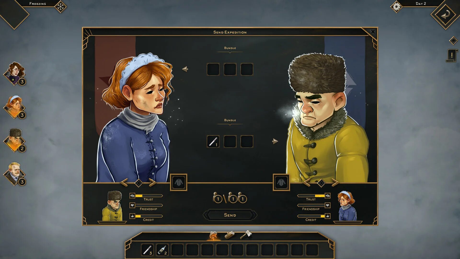 Use game come. Help will come tomorrow. игра help will come tomorrow. tomorrow игра. help will come tomorrow петруша.