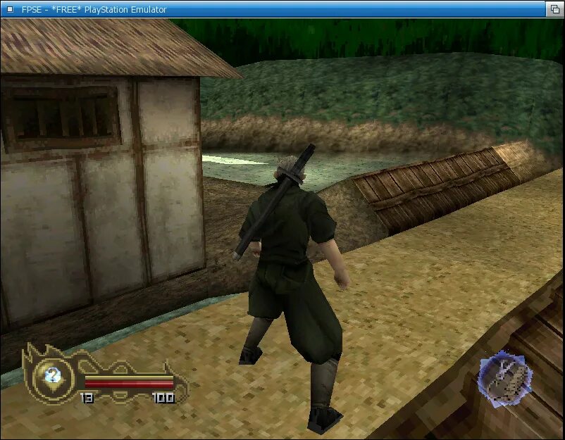 Тенчу пс1. Sony PLAYSTATION 1 Tenchu. Тенчу 2. Игра Tenchu ps1.