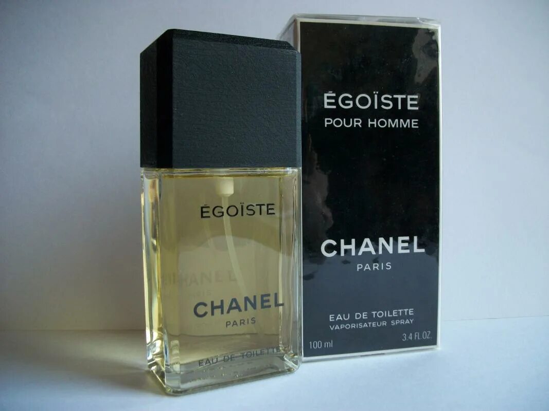 Купить шанель эгоист мужские. Chanel Egoiste Black men 100ml. Chanel Egoiste 100ml. Egoist Platinum Chanel 100мл. Chanel Egoiste 100 мл Парфюм.