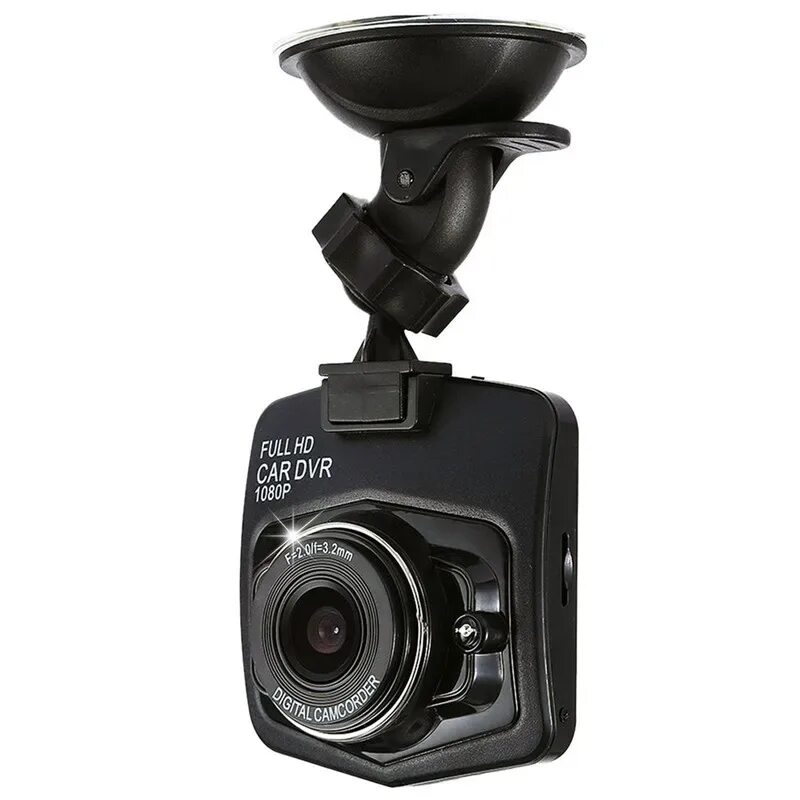 Японский регистратор. Dash cam видеорегистратор hd1080p car DVF. Видеорегистратор Blackbox f1.