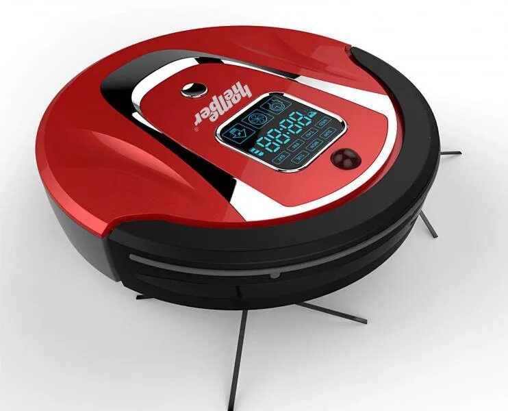 Робот пылесос robot vacuum r1 pro. Пылесос homehelper. homehelper 600. алматы где можно отремонтировать пылесос робот за 300 тыс тенге. робот-пылесос homehelper hh-z700 pet series.